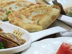 -东北大院·东北菜(三台子店)