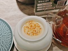 -鱼你相聚·河鲜馆(袁家岭店)