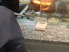 -同心楼(解放北路店)