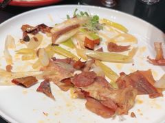 -唐河王记·南阳民间菜(国基路店)