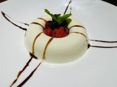 -安妮意大利餐厅(望京店)