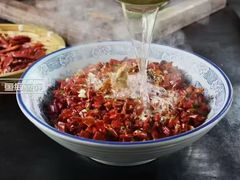 -鱼痴渔醉·食鲜集(月亮湾店)