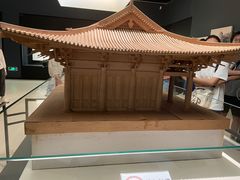 -福建博物院