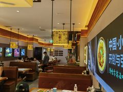 -灶座小锅烀饼·铁锅炖(全国总店)
