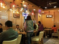 -一碗好牛(中华广场店)