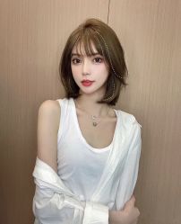 -苏豪路易士·嘉玛发廊