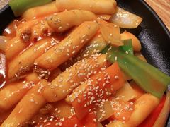-黑牛黑猪烤肉专门店(万象城店)