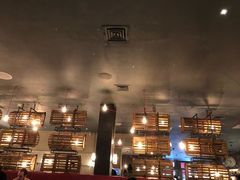 -Burger & Lobster(Dean Street)