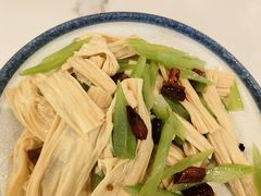 -东方饺子王(和平里店)