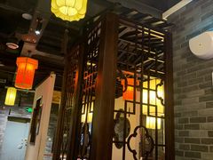 -大龙燚火锅
