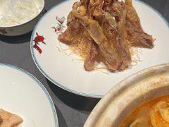 -小炳胜(卓悦中心店)