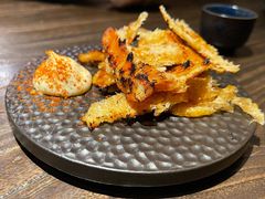 -三川·十酒Izakaya(南昌路店)