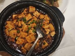 -香丰阁·烤鸭·川湘菜(昌平店)
