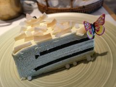 斑斓椰椰千层-KEAAMI 摩登泰 by TIAGO(颐堤港店)