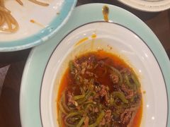 -妈妈传炖品(双林店)