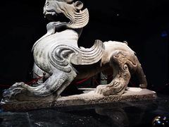-洛阳博物馆