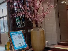 -阿细汉菜(本地盐帮菜名店)