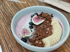 -宝珠奶酪(闵行仲盛店)