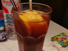 -新世界餐厅(万达店)