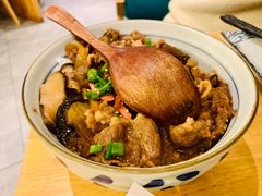 -村上一屋(望京店)