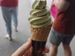 -吴裕泰茶庄(西单店)