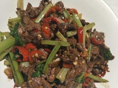 -鄱阳湖·江西小炒·瓦罐煨汤(五道口店)