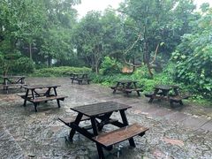 -烟水渔庄餐厅(西溪湿地店)