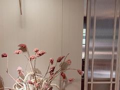 -罗勒家·养生火锅· Bistro(大望路店)