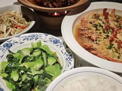 -五味坊·大渔市(瑞丰商博城店)