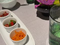-逸道(益丰·外滩源店)