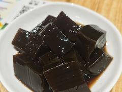 -豪客来牛排(马群招商花园城店)