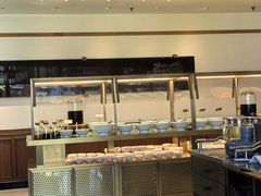-皇城老妈·大连海鲜火锅(港湾店)