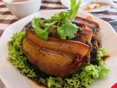 -文东记(马里士他店)