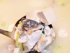 -百里鲜·闽南家宴·福建菜