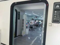 -痘博士昆明·国际祛痘领跑品牌