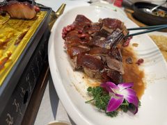 -顺德佬·宴请·生日宴(西乡店)