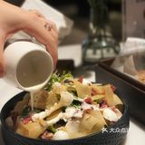 很不错的brunch [调皮]