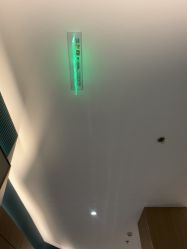-LIHER北京丽合医疗美容医院