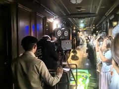 -武汉知音号