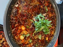 -麻六记(新天地店)