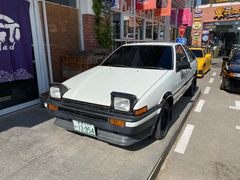 -金港秋名山·双层卡丁车场