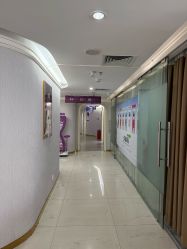 -广州美莱医疗美容医院