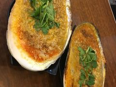 -金雨烧烤(新城南都店)