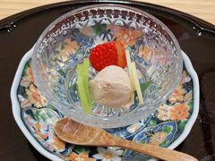 -町家Machiya(泰府·名邸店)