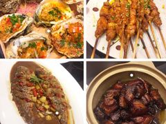 -独一处·物新集市(红谷滩店)