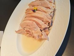 -红厨巷·淮扬菜(熙南里店)