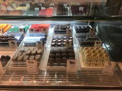 -GODIVA(万象城店)