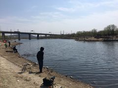 -门城湖公园
