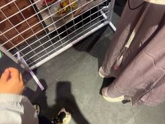 -小吊梨汤·北京菜·烤鸭(清河万象汇店)