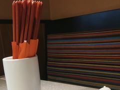 -老碗会·陕西手工面(燕南路店)